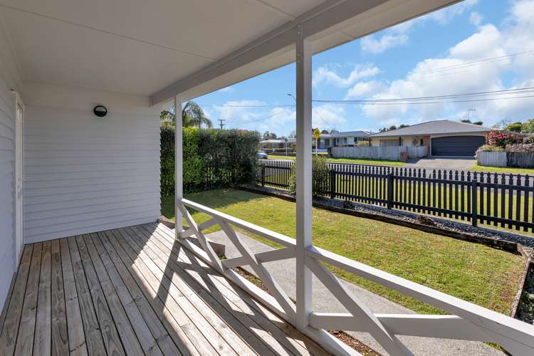 68 Bedlington Street Whau Valley_22