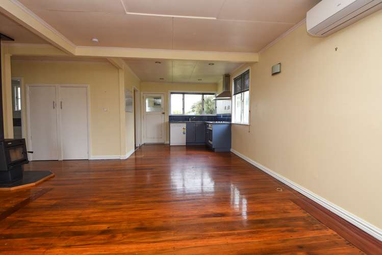 23 Kent Street Carterton_3