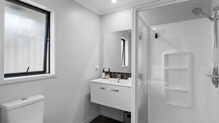 11 Waghorn Street Pyes Pa_8