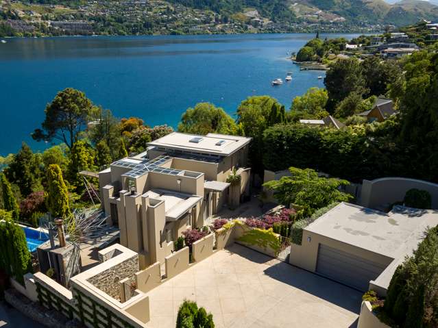 603 Peninsula Road Kelvin Heights_1