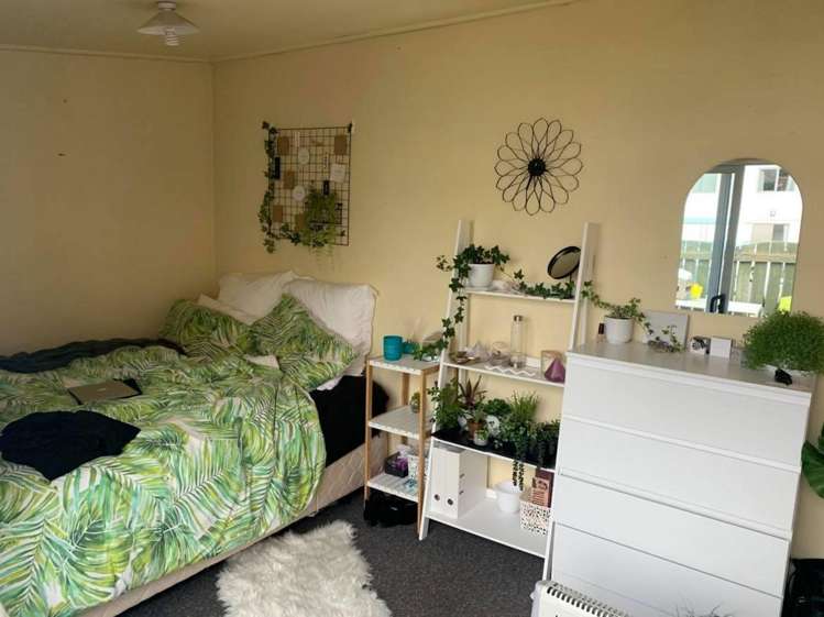 132 Frederick Street North Dunedin_6