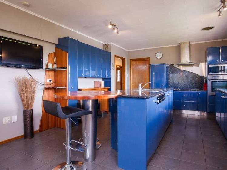 696 Carrington Road Hurworth_8