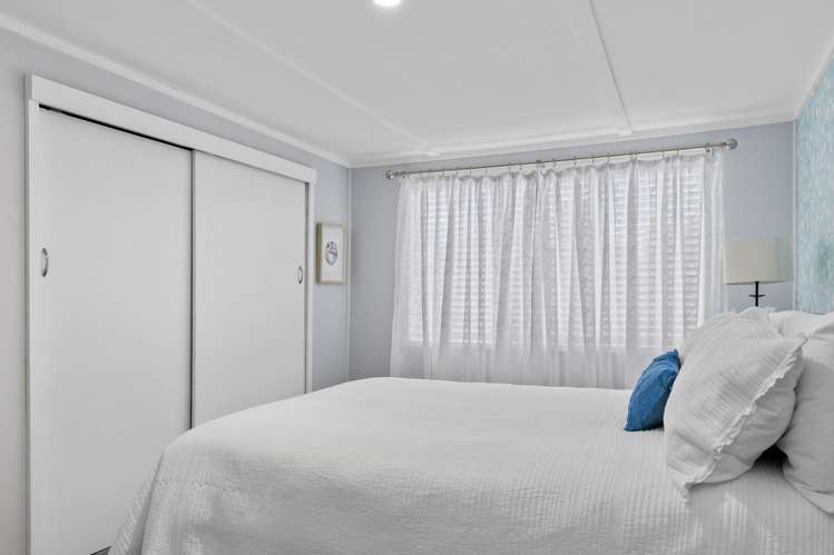 14 Kauri Street Mangakino_8