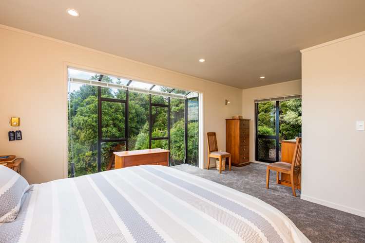 9 Furneaux Grove Whitby_21