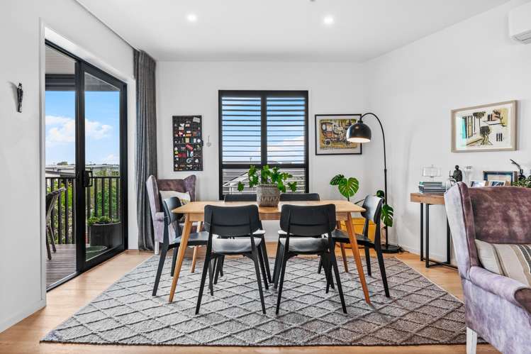 3/85 Bomb Point Drive Hobsonville_9