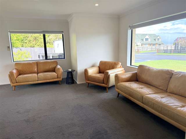 21 Ogilvie Road Gladstone_4