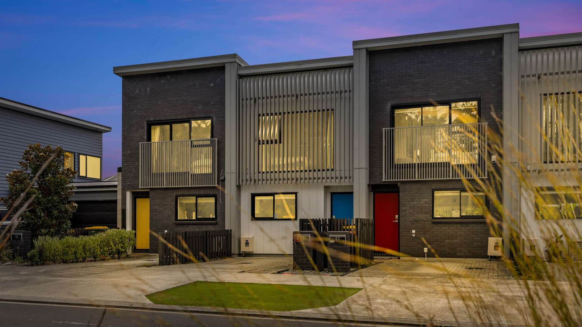 25 Konoba Avenue Kumeu_0