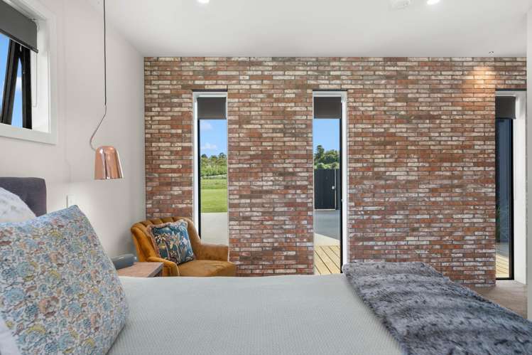 32 Manukawiri Way Martinborough_19