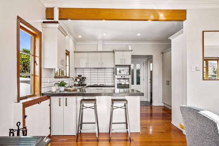 15 Edward Street Riverhead_7