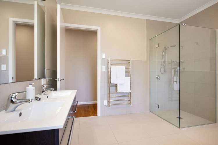 16 Stableford Lane Tamahere_19