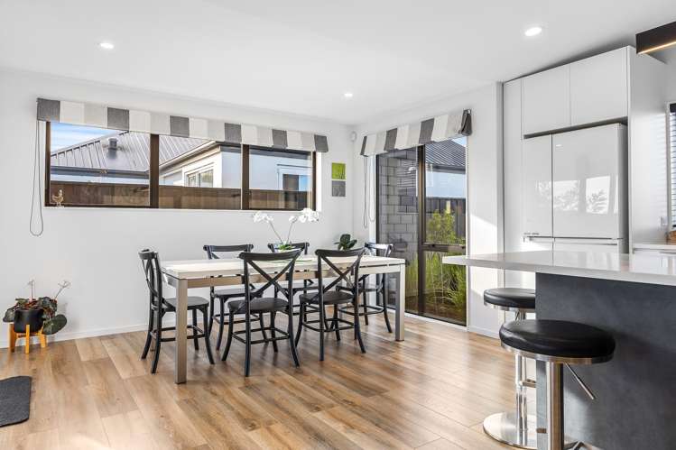 4 Medusa Lane Pegasus_6