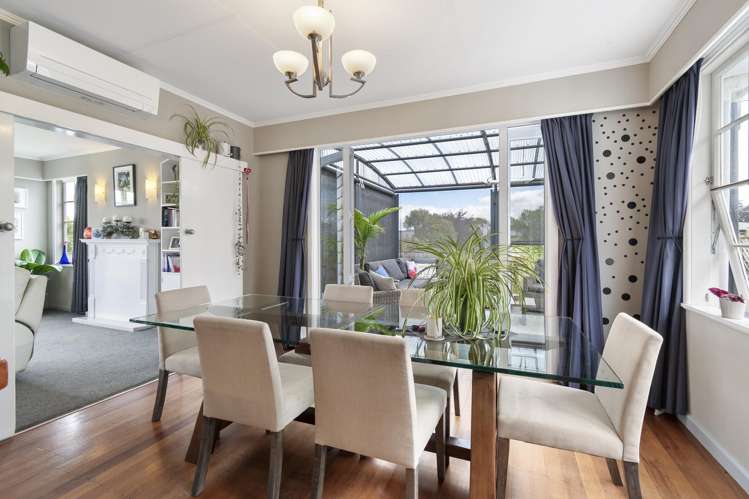 7 Fairview Place Feilding_8