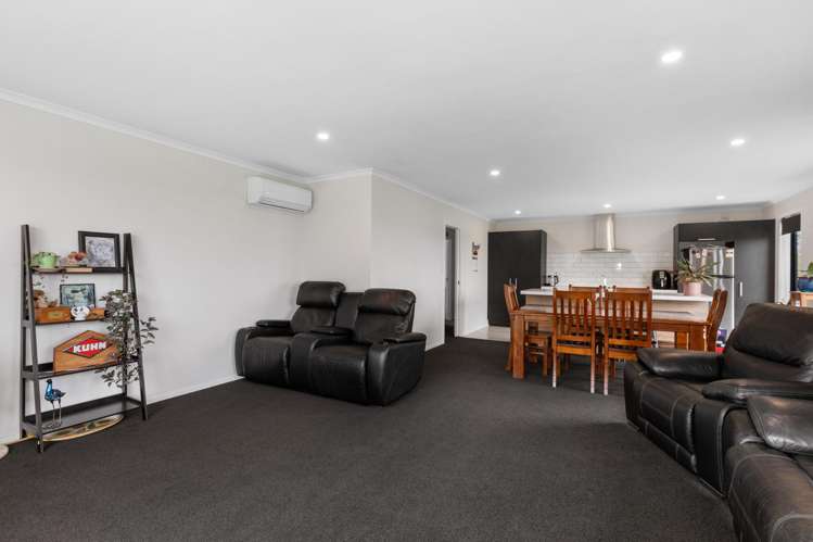 94 Fairway Drive Morrinsville_5