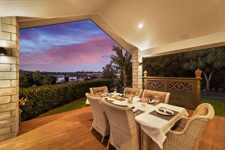 12 Noble Johnston Drive Katikati_31