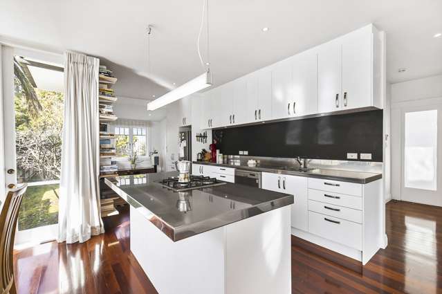 4 Koraha Street Remuera_3