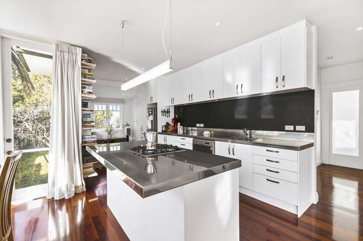 4 Koraha Street Remuera_3