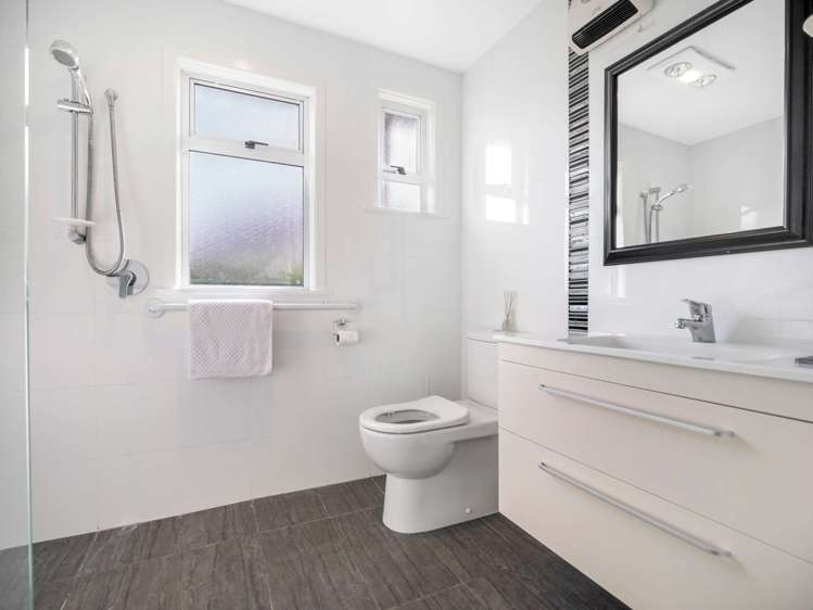 205 Malfroy Road Utuhina_14