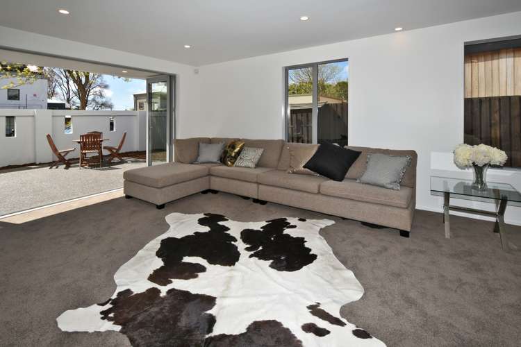 1/188 Chester Street East Christchurch Central_5