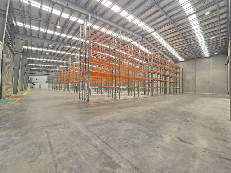 Address withheld East Tamaki_6