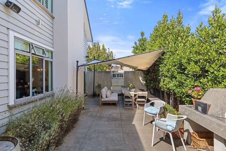 94 Saint Martins Road Saint Martins_7