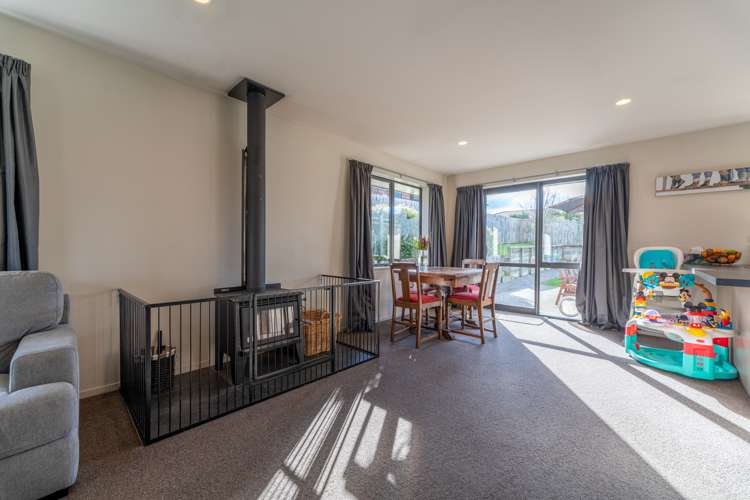 12 Darby Street Geraldine_5