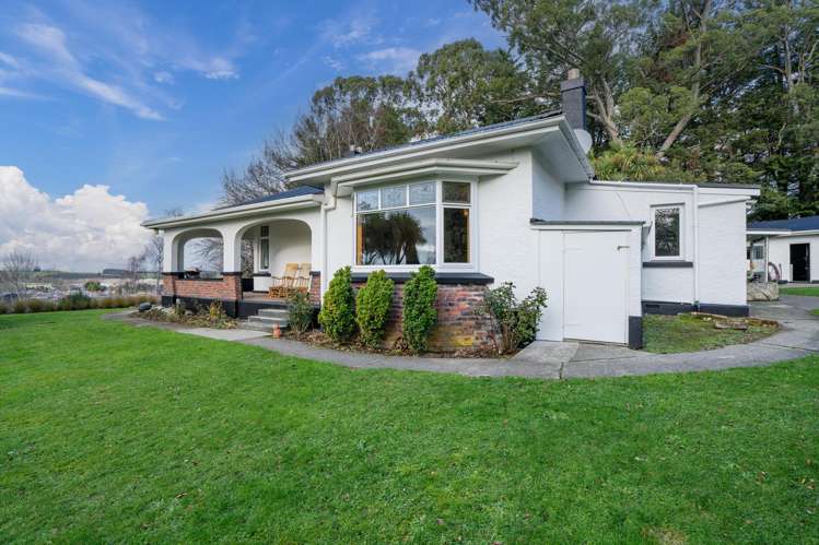 32 Clitheroe Street Otautau_18