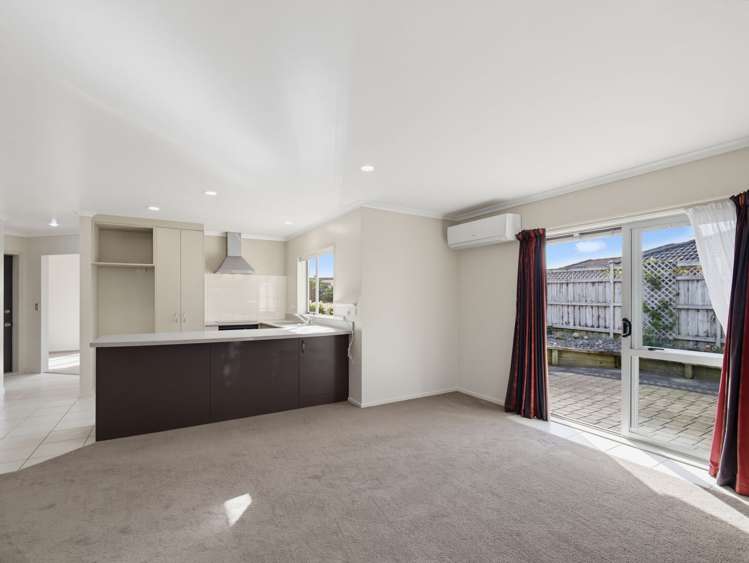 87 Riverside Drive Waiuku_7