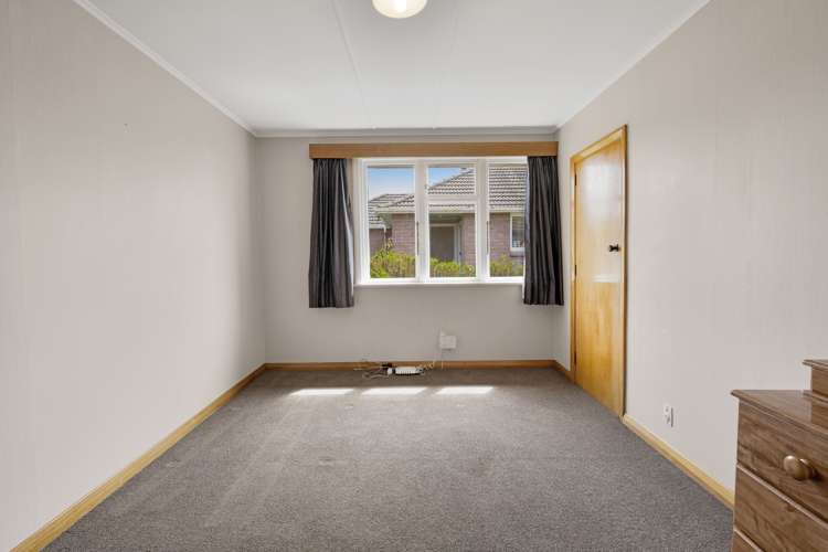 12 Church Street Gore Surrounds_7