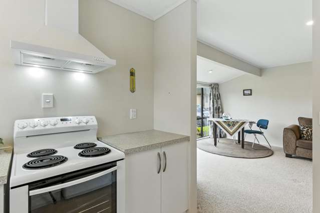 28/72 Rimu Road Raumati Beach_3