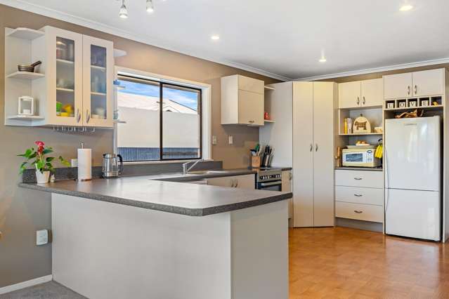 126 Percival Street Rangiora_3