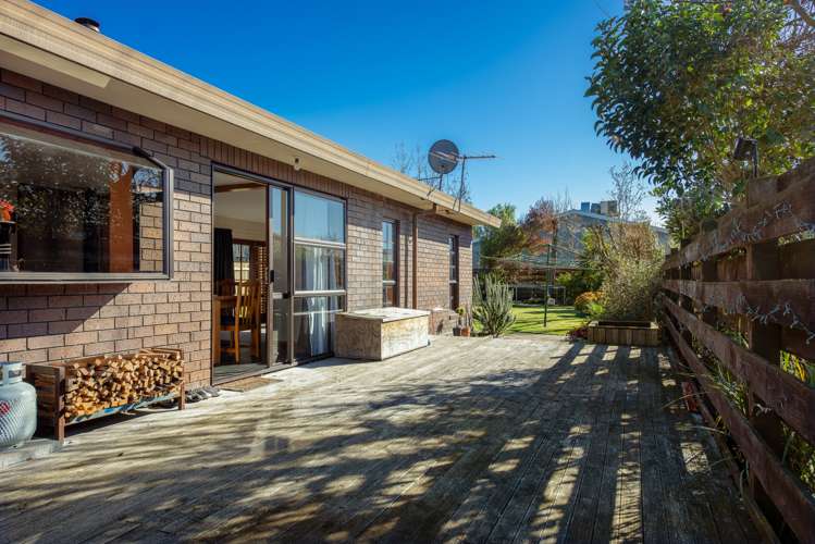 28a Lakings Road Springlands_2