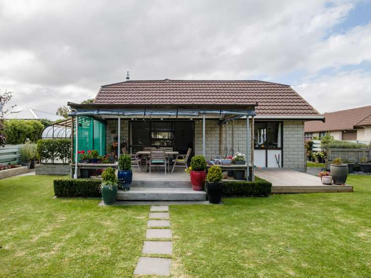 153b Rutene Road Kaiti_23