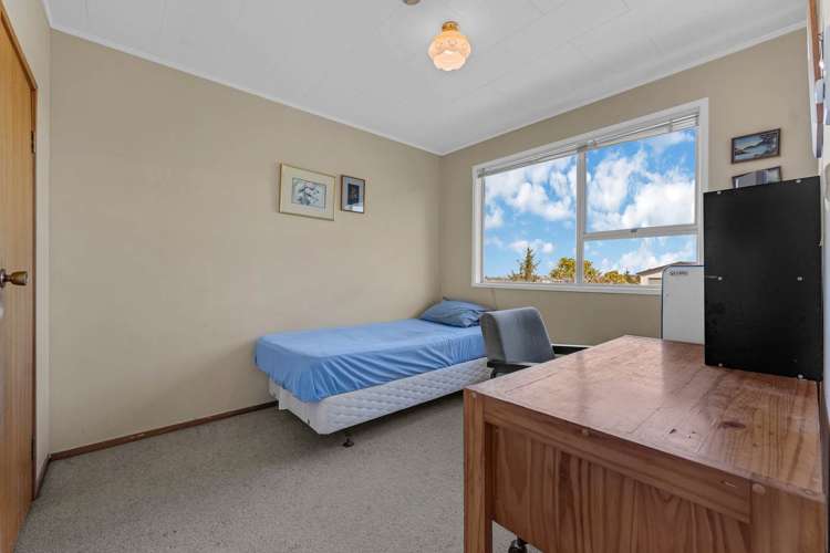 6 Lavery Place Sunnynook_12