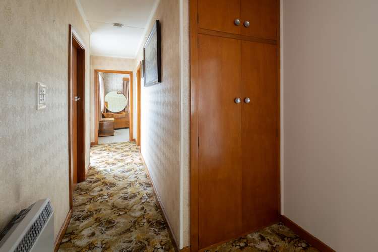 69 Leeston Street Hampstead_13