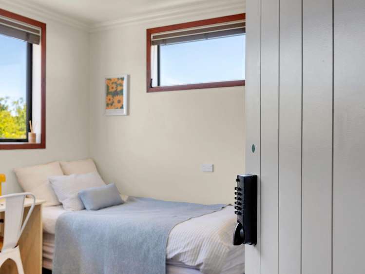 23A Carrington Avenue Hillcrest_7