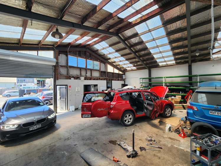 107 Duke Street Frankton_5