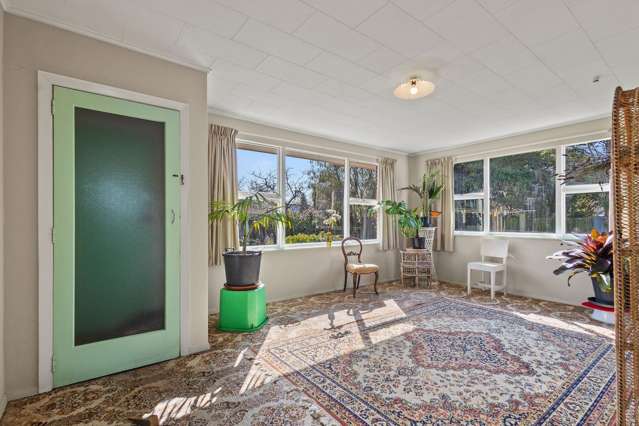 2/759 Ferry Road Woolston_3