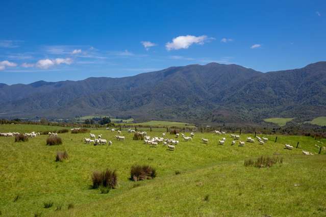 49 Quartz Range Road Bainham_4