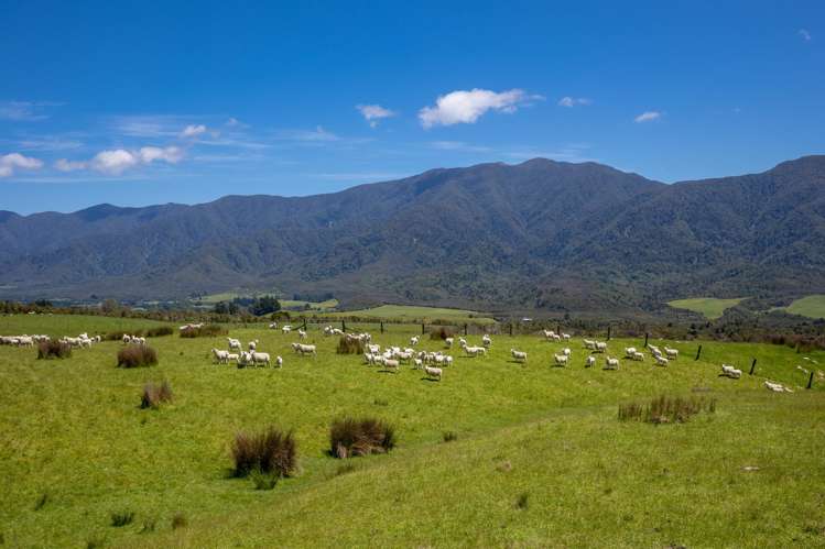 49 Quartz Range Road Bainham_4