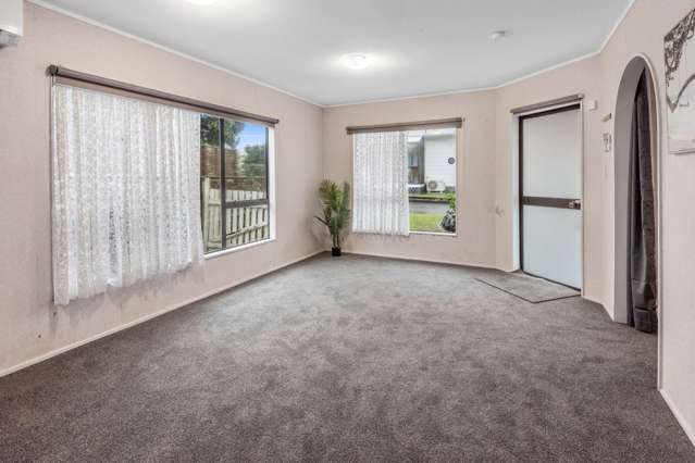 9/64 Jack Street Otangarei_3