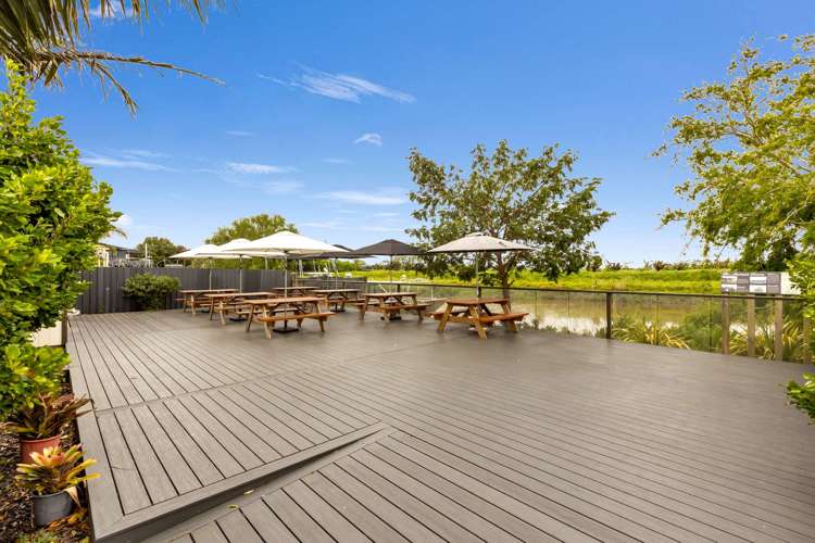 8 State Highway 10 Awanui_8