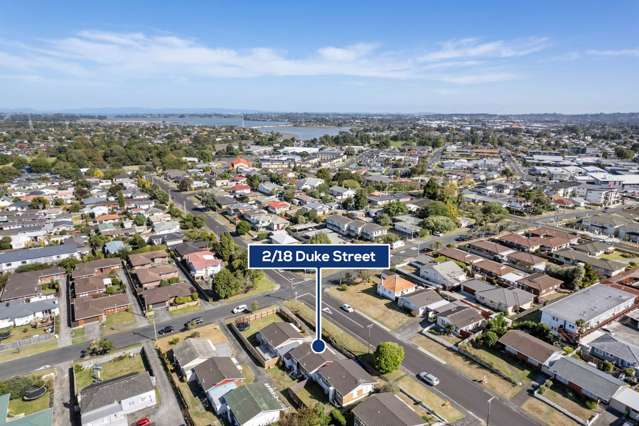 2/18 Duke Street Papakura_1