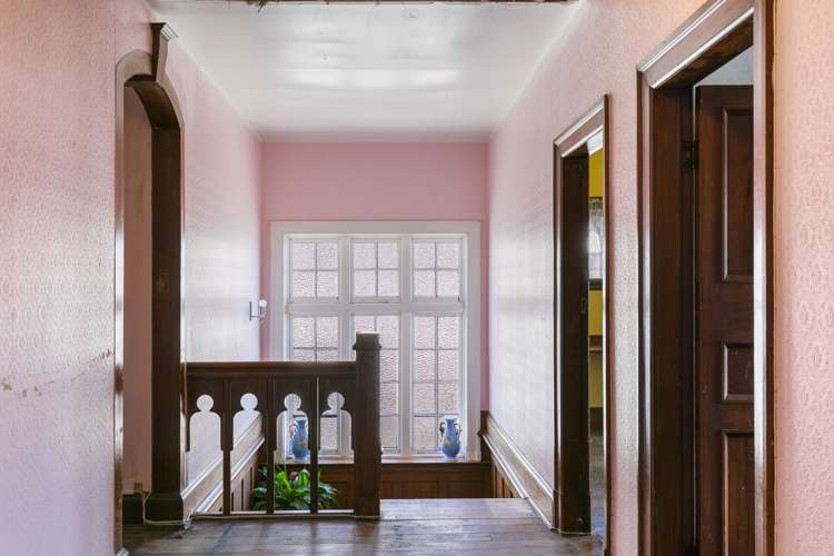 105 Brougham Street Mount Victoria_12