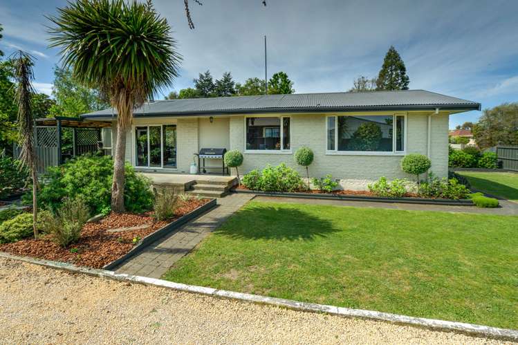 46 Moore Street Rolleston_0