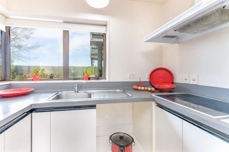 35 Cridges Road Darfield_21