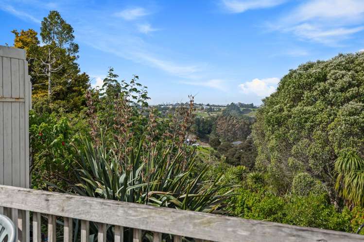 83 Sunnyvale Road Massey_22