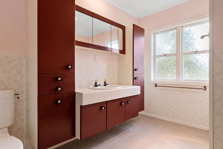 83 Kenrick Street Te Aroha_16