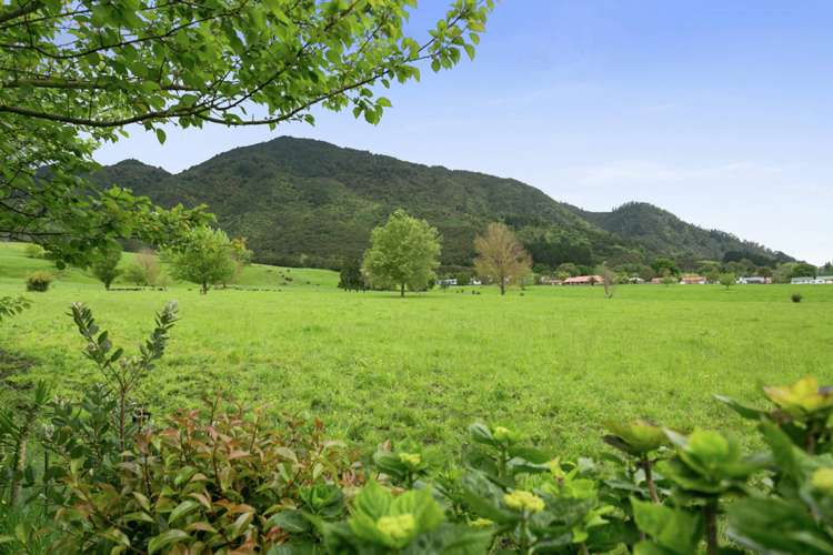 15 Tui Road Te Aroha_18