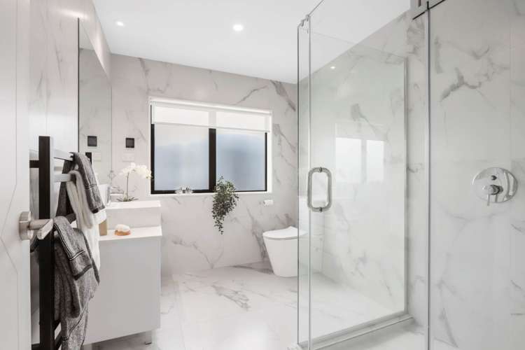 101 Haverstock Road Sandringham_18