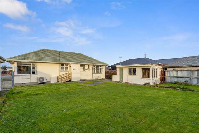 5 Hills Street Kaiapoi_3